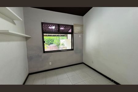 Casa de condomínio para alugar com 150m², 3 quartos e 1 vagaQuarto 1