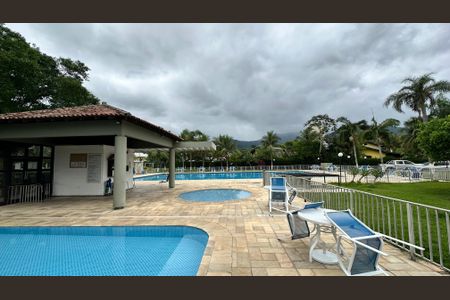 Casa de condomínio para alugar com 150m², 3 quartos e 1 vagaÁrea comum - Piscina