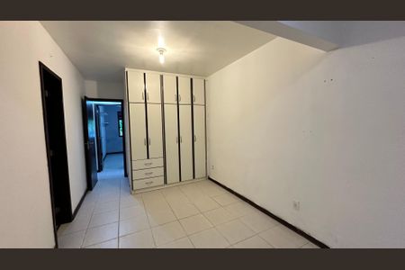 Casa de condomínio para alugar com 150m², 3 quartos e 1 vagaQuarto 2