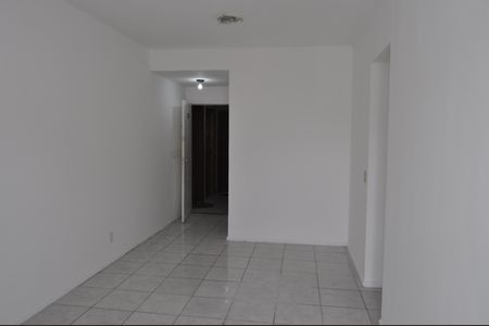Apartamento para alugar com 3 quartos, 84m² em Encantado, Rio de Janeiro