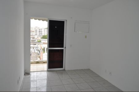 Apartamento para alugar com 3 quartos, 84m² em Encantado, Rio de Janeiro