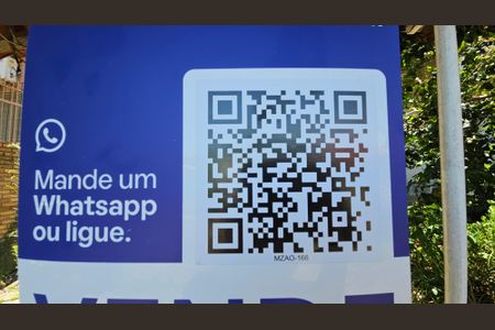 Casa à venda com 197m², 4 quartos e 4 vagasPlaquinha