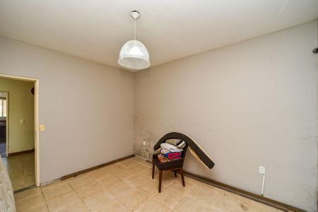 Casa à venda com 197m², 4 quartos e 4 vagasQuarto 1