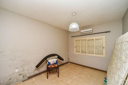 Casa à venda com 197m², 4 quartos e 4 vagasQuarto 1