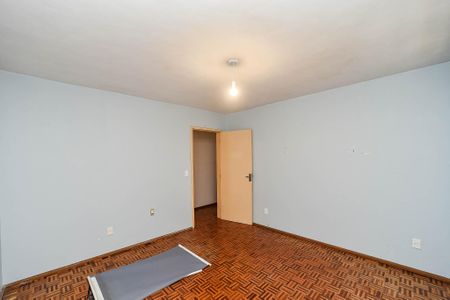 Casa à venda com 197m², 4 quartos e 4 vagasQuarto 3
