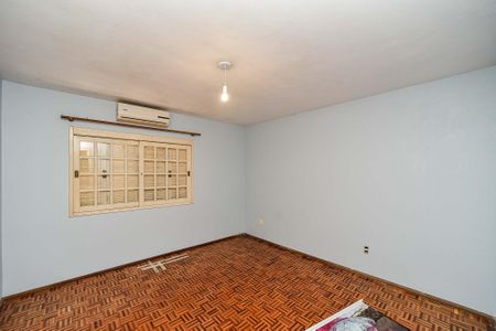 Casa à venda com 197m², 4 quartos e 4 vagasQuarto 3