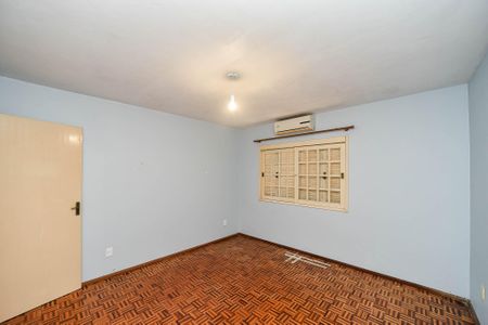Casa à venda com 197m², 4 quartos e 4 vagasQuarto 3