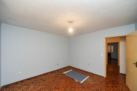 Casa à venda com 197m², 4 quartos e 4 vagasQuarto 3