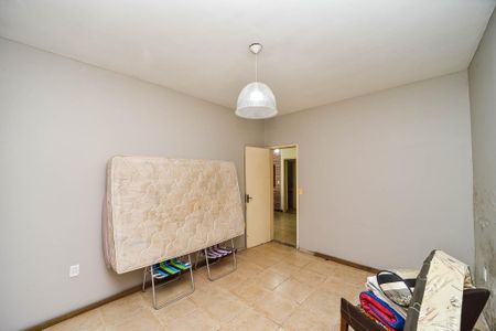 Casa à venda com 197m², 4 quartos e 4 vagasQuarto 1