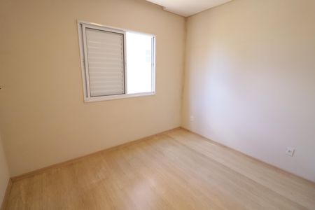 Quarto 2 de apartamento à venda com 2 quartos, 48m² em Novo Osasco, Osasco