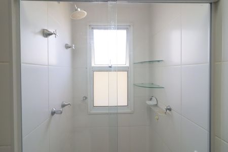 Apartamento à venda com 48m², 2 quartos e 1 vagaBanheiro