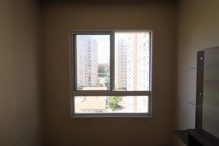 Apartamento à venda com 48m², 2 quartos e 1 vagaSala