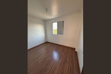 Apartamento para alugar com 3 quartos, 121m² em Vila Figueira, Suzano