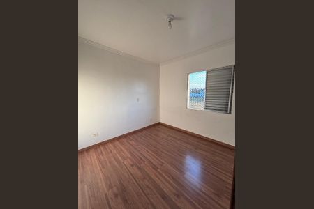 Apartamento para alugar com 3 quartos, 121m² em Vila Figueira, Suzano