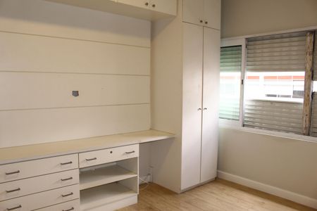 Apartamento para alugar com 3 quartos, 140m² em Santa Cecilia, São Paulo