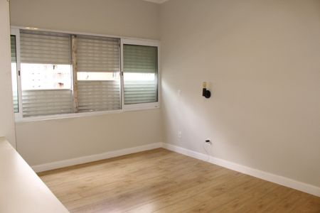 Apartamento para alugar com 3 quartos, 140m² em Santa Cecilia, São Paulo