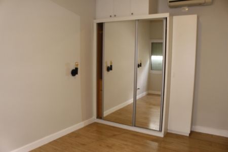 Apartamento para alugar com 3 quartos, 140m² em Santa Cecilia, São Paulo