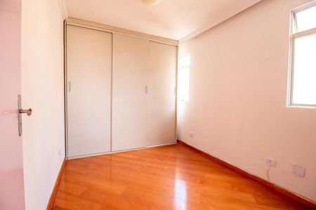 Apartamento para alugar com 71m², 3 quartos e 1 vagaQuarto 3