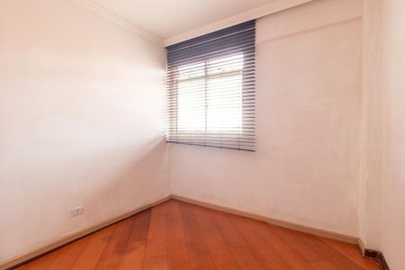Apartamento para alugar com 71m², 3 quartos e 1 vagaQuarto 1