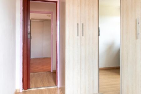 Apartamento para alugar com 71m², 3 quartos e 1 vagaQuarto 2
