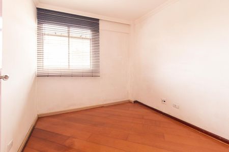 Quarto 1 de apartamento para alugar com 3 quartos, 71m² em Portão, Curitiba