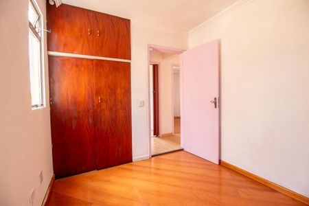 Apartamento para alugar com 71m², 3 quartos e 1 vagaQuarto 3
