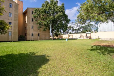 Apartamento para alugar com 71m², 3 quartos e 1 vagaÁrea comum