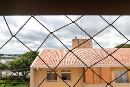 Apartamento para alugar com 71m², 3 quartos e 1 vagaVista do Quarto 1