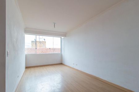 Apartamento para alugar com 71m², 3 quartos e 1 vagaSala