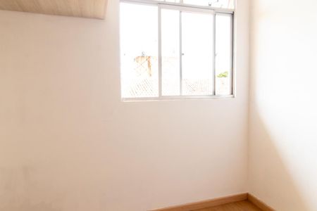 Apartamento para alugar com 71m², 3 quartos e 1 vagaQuarto 2
