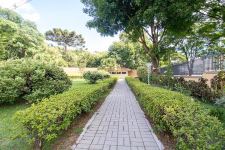 Apartamento para alugar com 71m², 3 quartos e 1 vagaÁrea comum