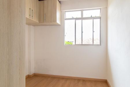 Apartamento para alugar com 71m², 3 quartos e 1 vagaQuarto 2