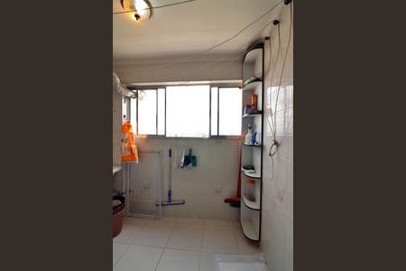 Apartamento à venda com 101m², 3 quartos e 1 vagaÁrea de Serviço