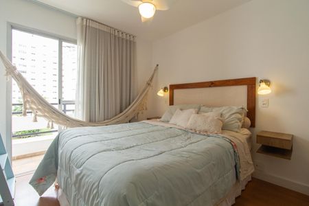 Apartamento para alugar com 80m², 2 quartos e 1 vaga Apartamento para alugar com 80m², 2 quartos e 1 vagaSuíte