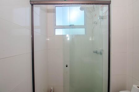 Apartamento para alugar com 60m², 2 quartos e 1 vagaBanheiro