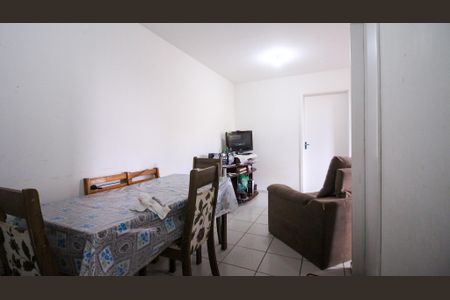 Apartamento para alugar com 2 quartos, 95m² em Parque São Lourenço, São Paulo