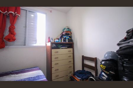Apartamento para alugar com 2 quartos, 95m² em Parque São Lourenço, São Paulo