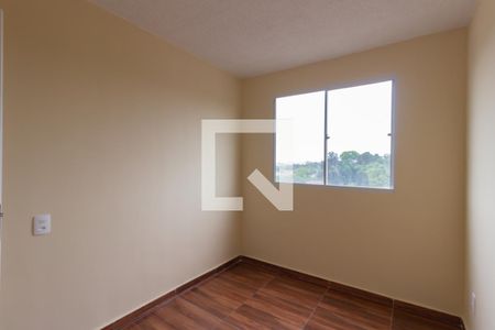 Apartamento para alugar com 2 quartos, 41m² em Fazenda Caguaçu, São Paulo