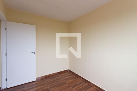 Apartamento para alugar com 2 quartos, 41m² em Fazenda Caguaçu, São Paulo