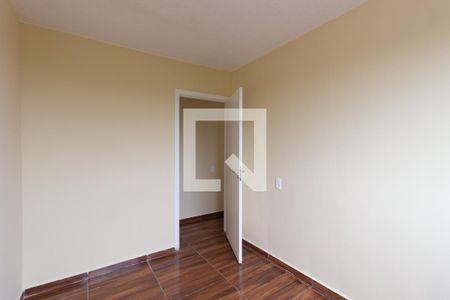 Apartamento para alugar com 2 quartos, 41m² em Fazenda Caguaçu, São Paulo