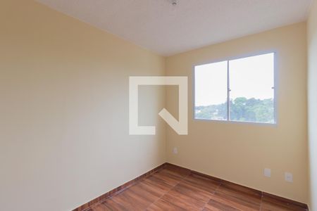 Apartamento para alugar com 41m², 2 quartos e sem vaga