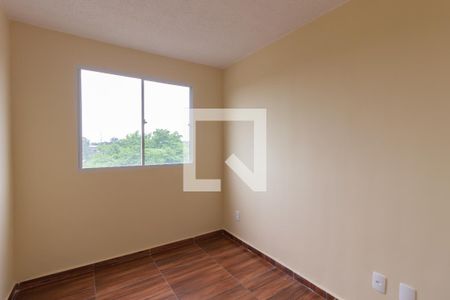 Apartamento para alugar com 2 quartos, 41m² em Fazenda Caguaçu, São Paulo