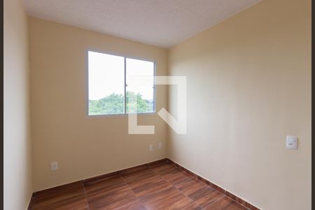 Apartamento para alugar com 2 quartos, 41m² em Fazenda Caguaçu, São Paulo