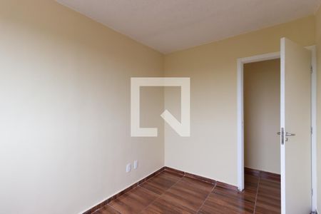 Apartamento para alugar com 2 quartos, 41m² em Fazenda Caguaçu, São Paulo