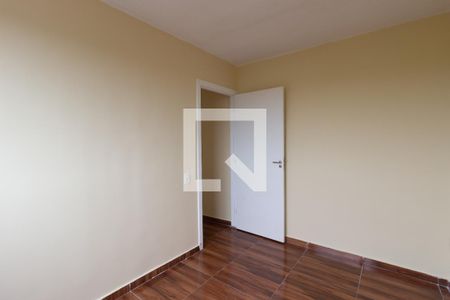 Apartamento para alugar com 2 quartos, 41m² em Fazenda Caguaçu, São Paulo