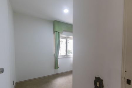 Apartamento para alugar com 90m², 4 quartos e 1 vaga Apartamento para alugar com 90m², 4 quartos e 1 vagaQuarto 1