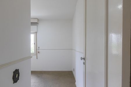 Apartamento para alugar com 90m², 4 quartos e 1 vaga Apartamento para alugar com 90m², 4 quartos e 1 vagaQuarto 2