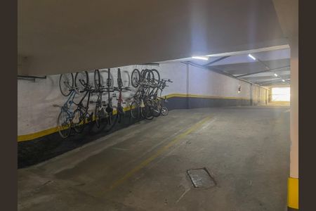 Apartamento para alugar com 90m², 4 quartos e 1 vaga Apartamento para alugar com 90m², 4 quartos e 1 vagabicicletário