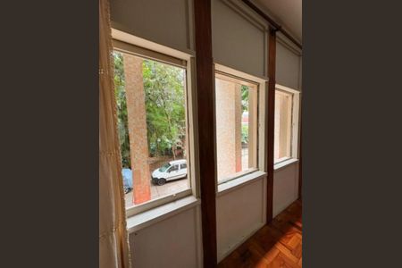 Foto 13 de apartamento à venda com 4 quartos, 98m² em Vila Mariana, São Paulo