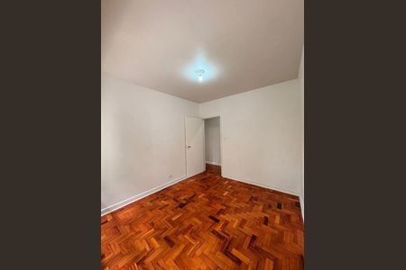 Foto 06 de apartamento à venda com 4 quartos, 98m² em Vila Mariana, São Paulo